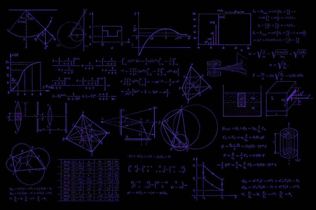 Introduction to Quantum Cryptography